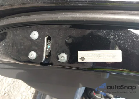 2014 Nissan Versa Note Sv z USA, uszkodzony, nr VIN 3N1CE2CP1EL401881